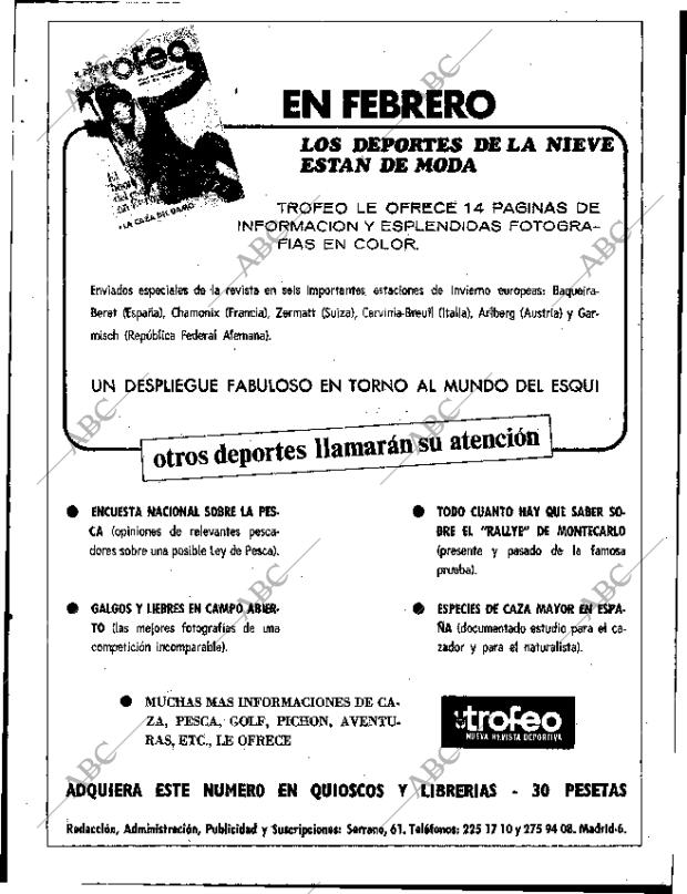 ABC SEVILLA 04-02-1972 página 13