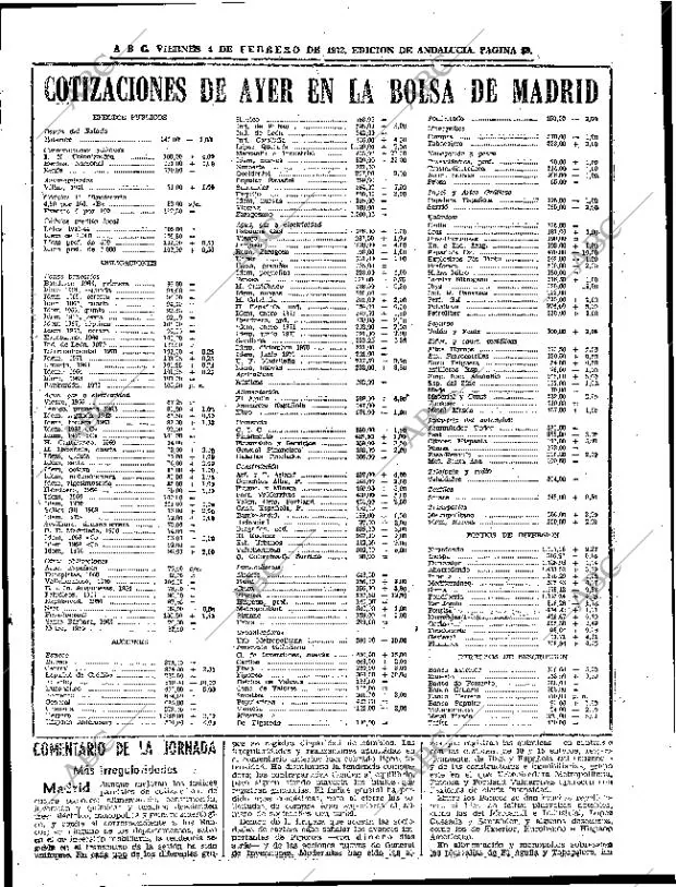 ABC SEVILLA 04-02-1972 página 29