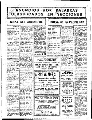 ABC SEVILLA 04-02-1972 página 52