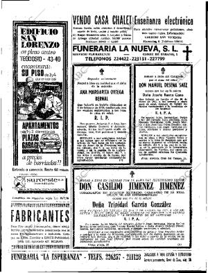 ABC SEVILLA 04-02-1972 página 59