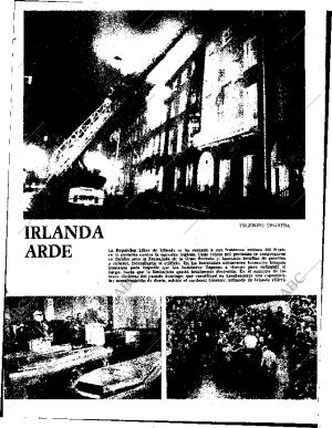 ABC SEVILLA 04-02-1972 página 63