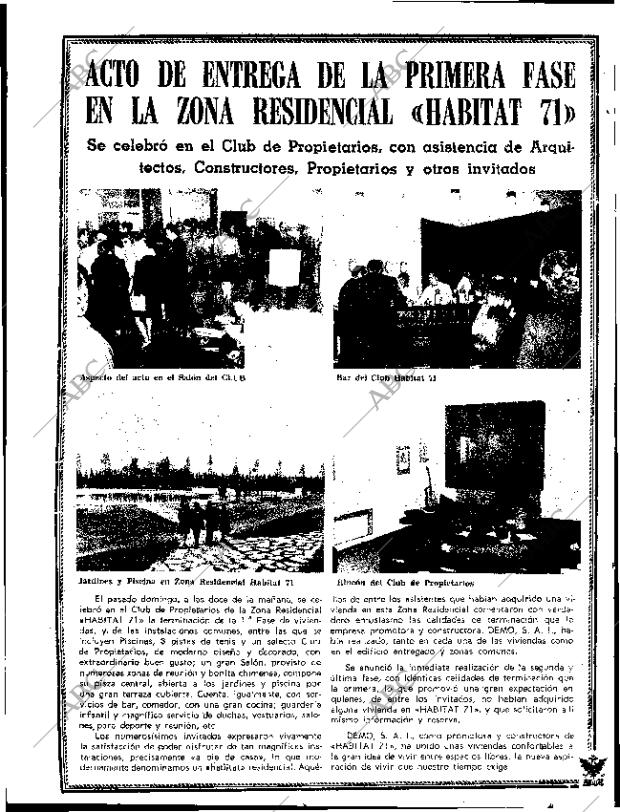 ABC SEVILLA 04-02-1972 página 8