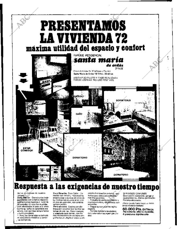 ABC SEVILLA 05-02-1972 página 14