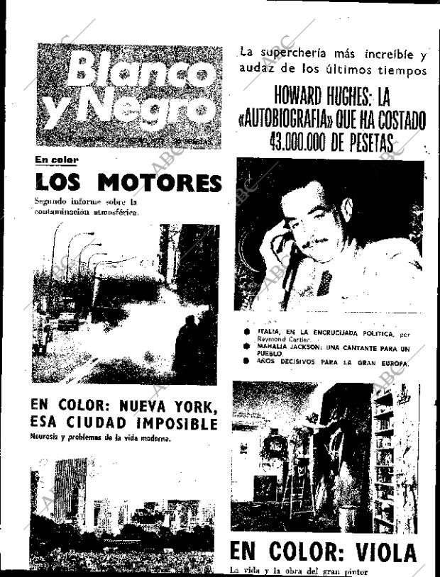 ABC SEVILLA 05-02-1972 página 2