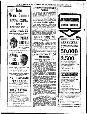 ABC SEVILLA 05-02-1972 página 36