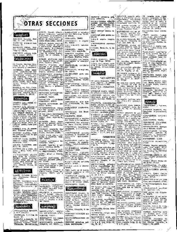 ABC SEVILLA 05-02-1972 página 56