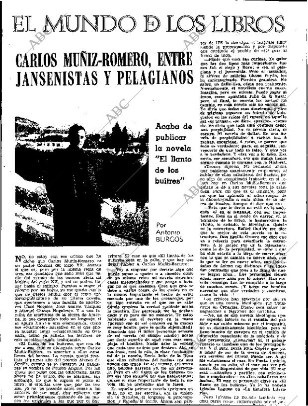 ABC SEVILLA 10-02-1972 página 10