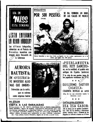 ABC SEVILLA 10-02-1972 página 4