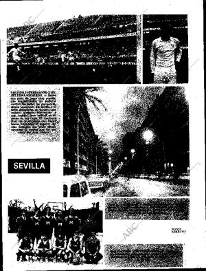 ABC SEVILLA 10-02-1972 página 7