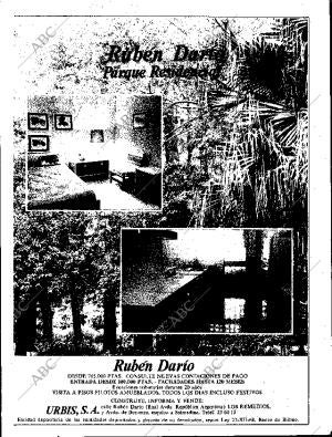 ABC SEVILLA 11-02-1972 página 11