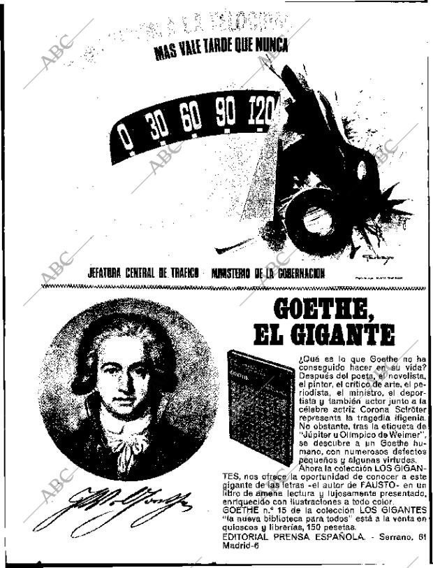 ABC SEVILLA 12-02-1972 página 4