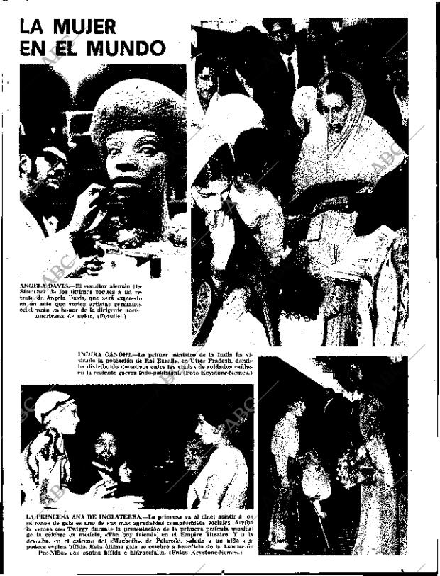 ABC SEVILLA 12-02-1972 página 7