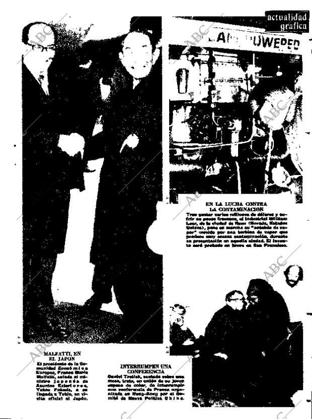 ABC MADRID 13-02-1972 página 7