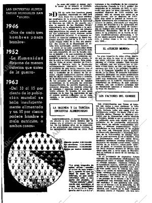 ABC MADRID 15-02-1972 página 106