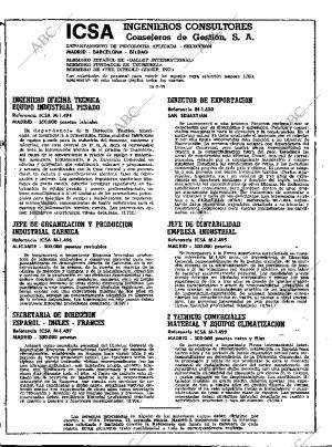 ABC MADRID 15-02-1972 página 12