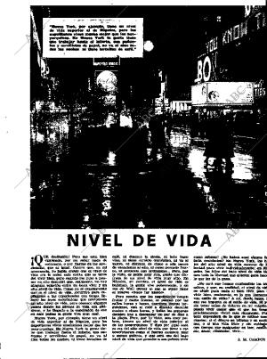 ABC MADRID 15-02-1972 página 13