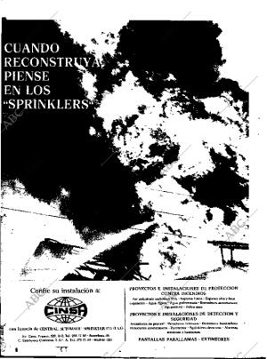 ABC MADRID 15-02-1972 página 2