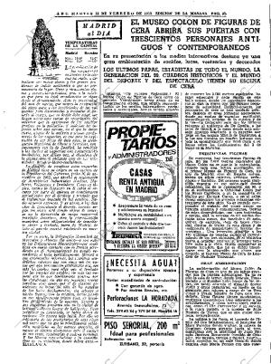 ABC MADRID 15-02-1972 página 37