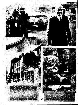 ABC MADRID 15-02-1972 página 9