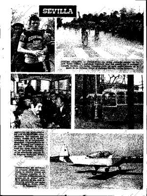 ABC SEVILLA 16-02-1972 página 5