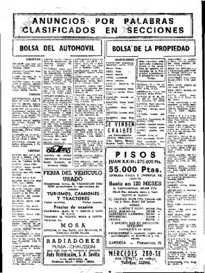 ABC SEVILLA 16-02-1972 página 55