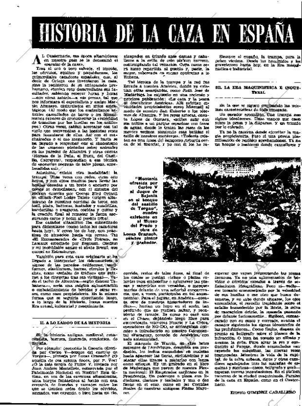 ABC MADRID 17-02-1972 página 115