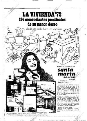 ABC SEVILLA 17-02-1972 página 10