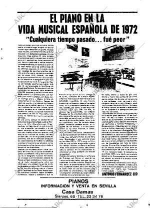 ABC SEVILLA 17-02-1972 página 13