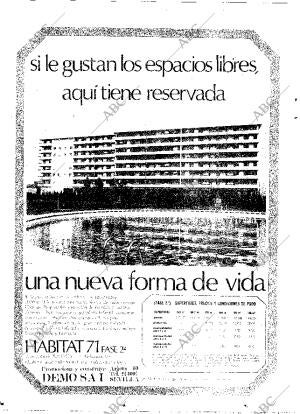 ABC SEVILLA 17-02-1972 página 14