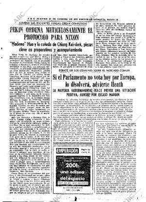 ABC SEVILLA 17-02-1972 página 19
