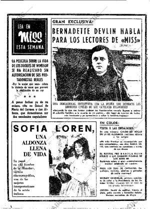 ABC SEVILLA 17-02-1972 página 2