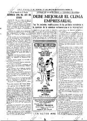 ABC SEVILLA 17-02-1972 página 21