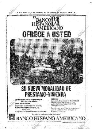 ABC SEVILLA 17-02-1972 página 26