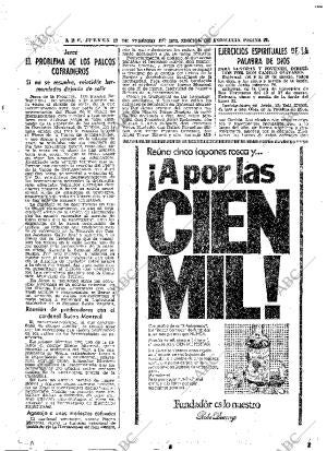 ABC SEVILLA 17-02-1972 página 27