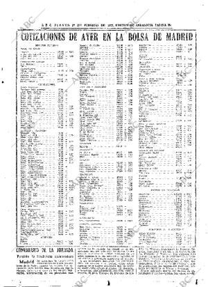 ABC SEVILLA 17-02-1972 página 29