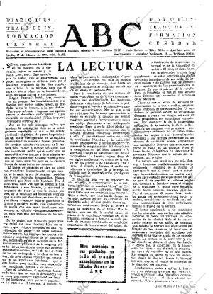 ABC SEVILLA 17-02-1972 página 3