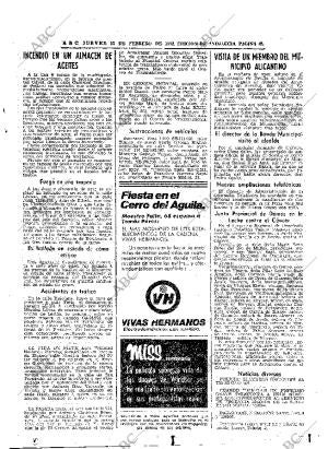ABC SEVILLA 17-02-1972 página 35