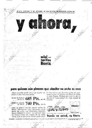 ABC SEVILLA 17-02-1972 página 48