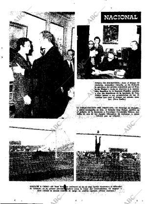 ABC SEVILLA 17-02-1972 página 5