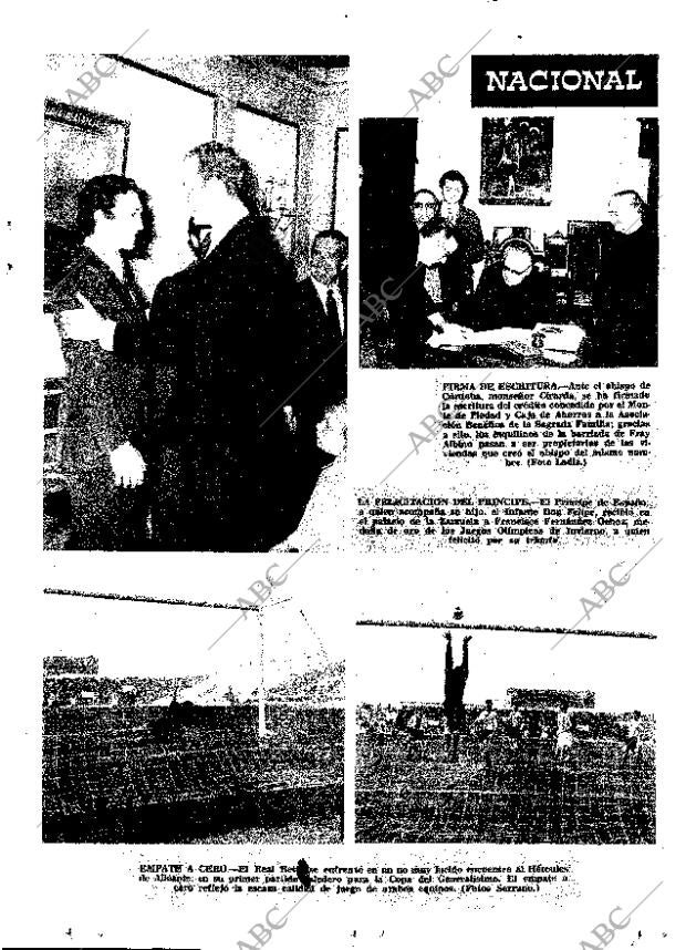 ABC SEVILLA 17-02-1972 página 5