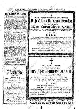 ABC SEVILLA 17-02-1972 página 51