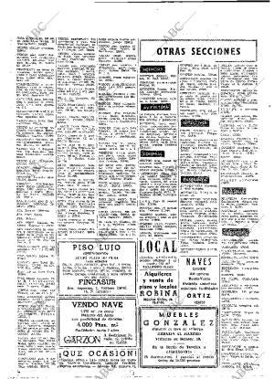 ABC SEVILLA 17-02-1972 página 54