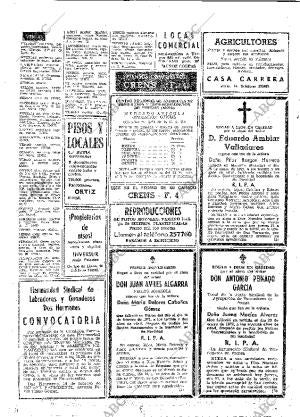 ABC SEVILLA 17-02-1972 página 56