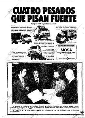 ABC SEVILLA 17-02-1972 página 6