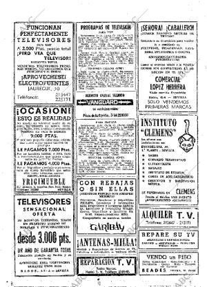ABC SEVILLA 17-02-1972 página 62