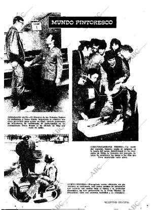 ABC SEVILLA 17-02-1972 página 63