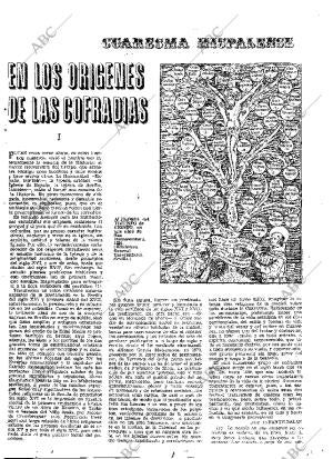 ABC SEVILLA 17-02-1972 página 7