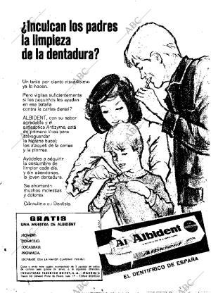 ABC SEVILLA 17-02-1972 página 8