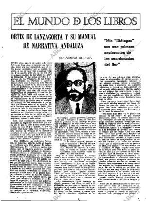 ABC SEVILLA 17-02-1972 página 9