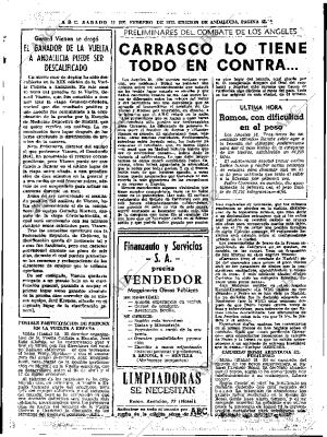 ABC SEVILLA 19-02-1972 página 43